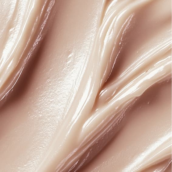 Epionce Refresh Peel Series at SKINJEVITY BY DARA in Castle Rock, CO